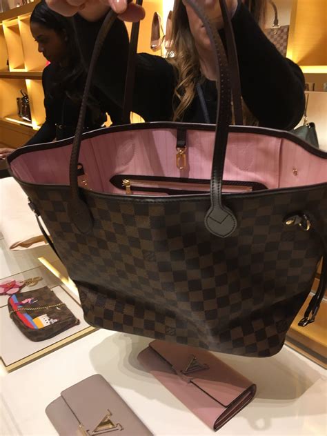 louis vuitton neverfull bag inside|louis vuitton neverfull bag outlet.